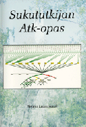 Sukututkijan Atk-opas