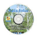 SukuJutut