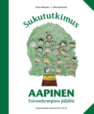 Sukututkimusaapinen
