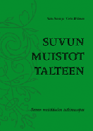 Suvun muistot talteen