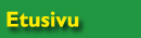 Etusivulle