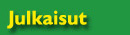 Julkaisut