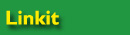 Linkit
