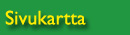 Sivukartta