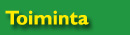 Toiminta