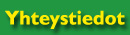 Yhteystiedot